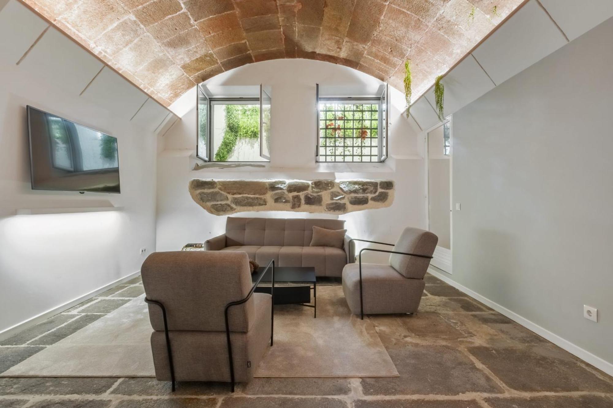 King David Suites By Madeira Sun Travel Funchal  Bagian luar foto
