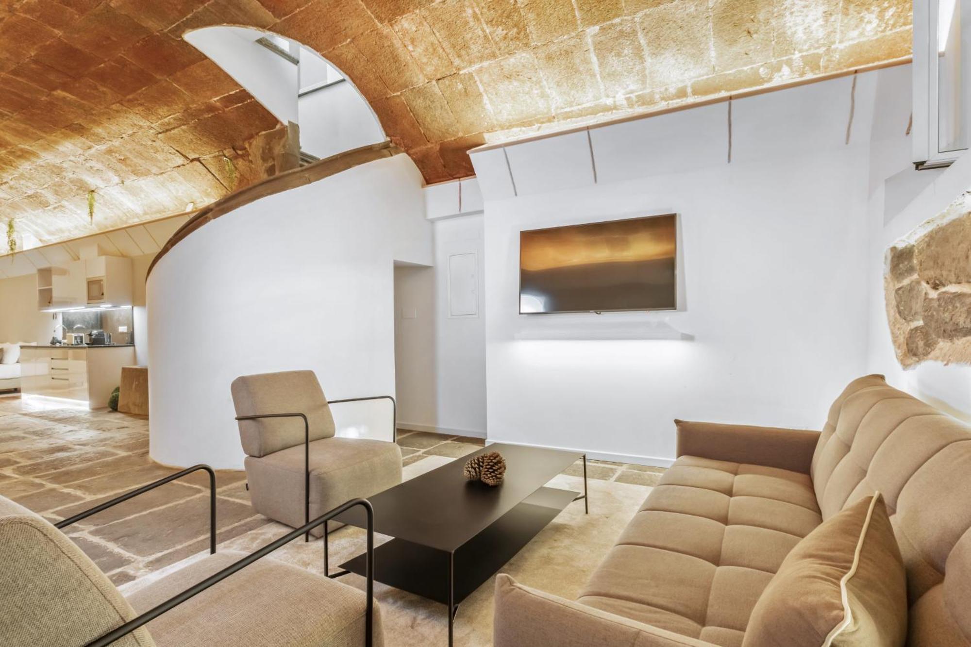 King David Suites By Madeira Sun Travel Funchal  Bagian luar foto