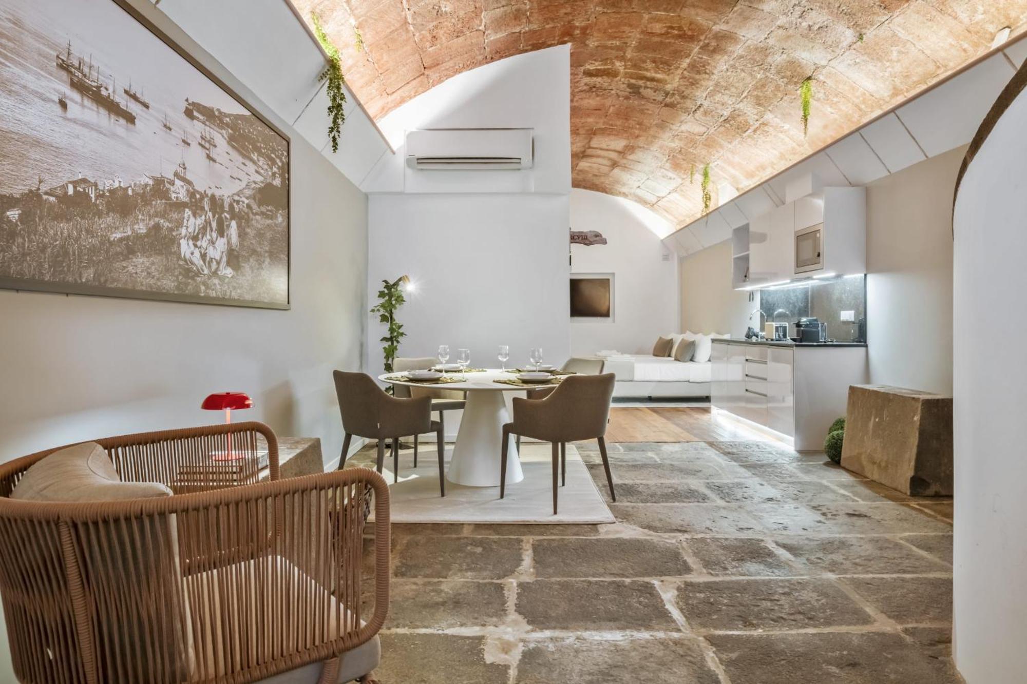 King David Suites By Madeira Sun Travel Funchal  Bagian luar foto