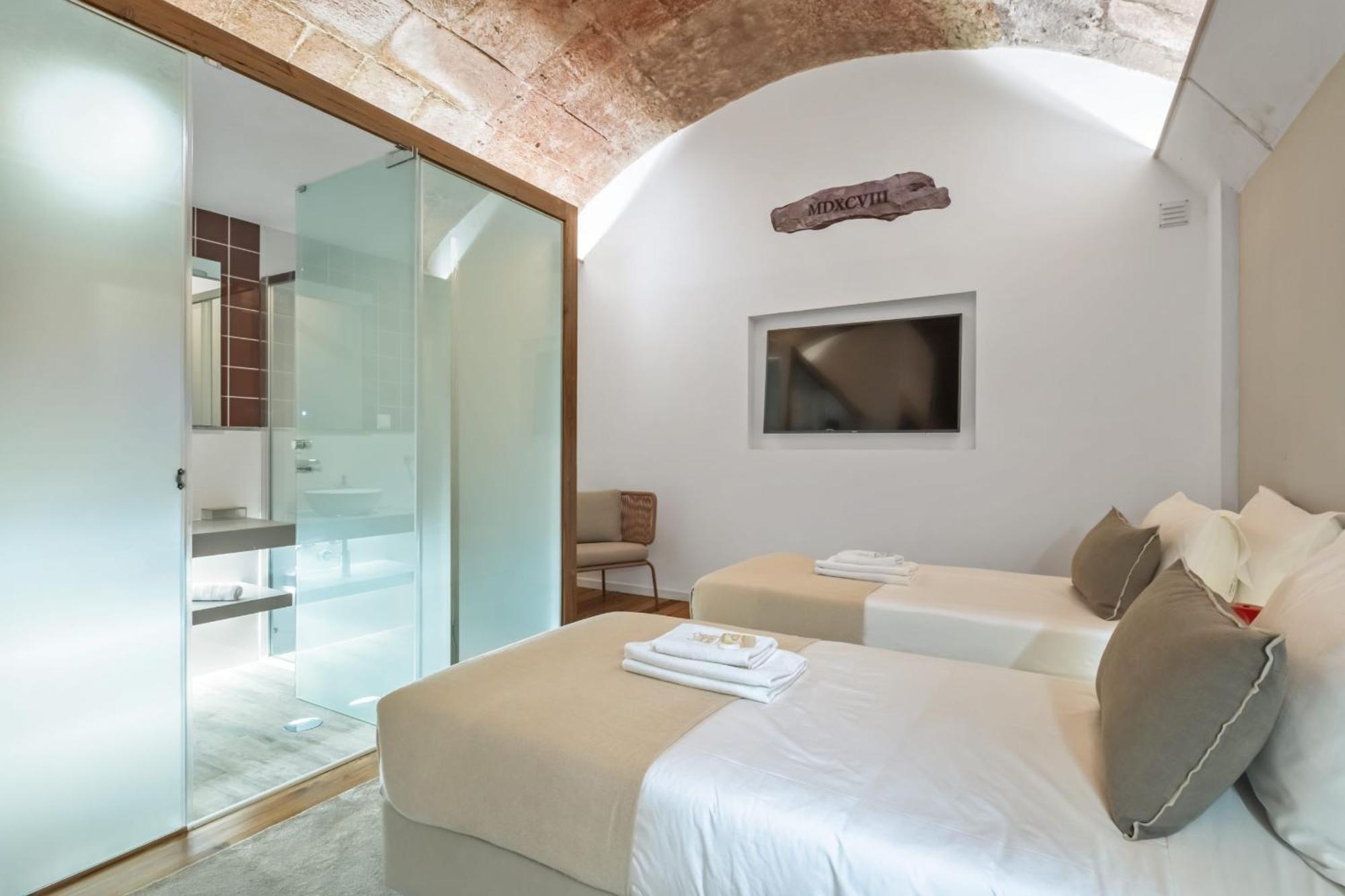 King David Suites By Madeira Sun Travel Funchal  Bagian luar foto