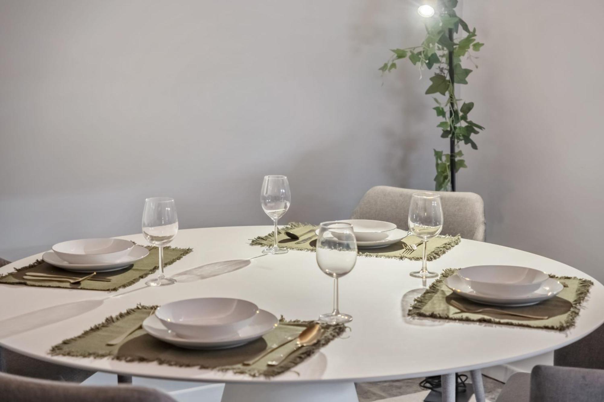King David Suites By Madeira Sun Travel Funchal  Bagian luar foto