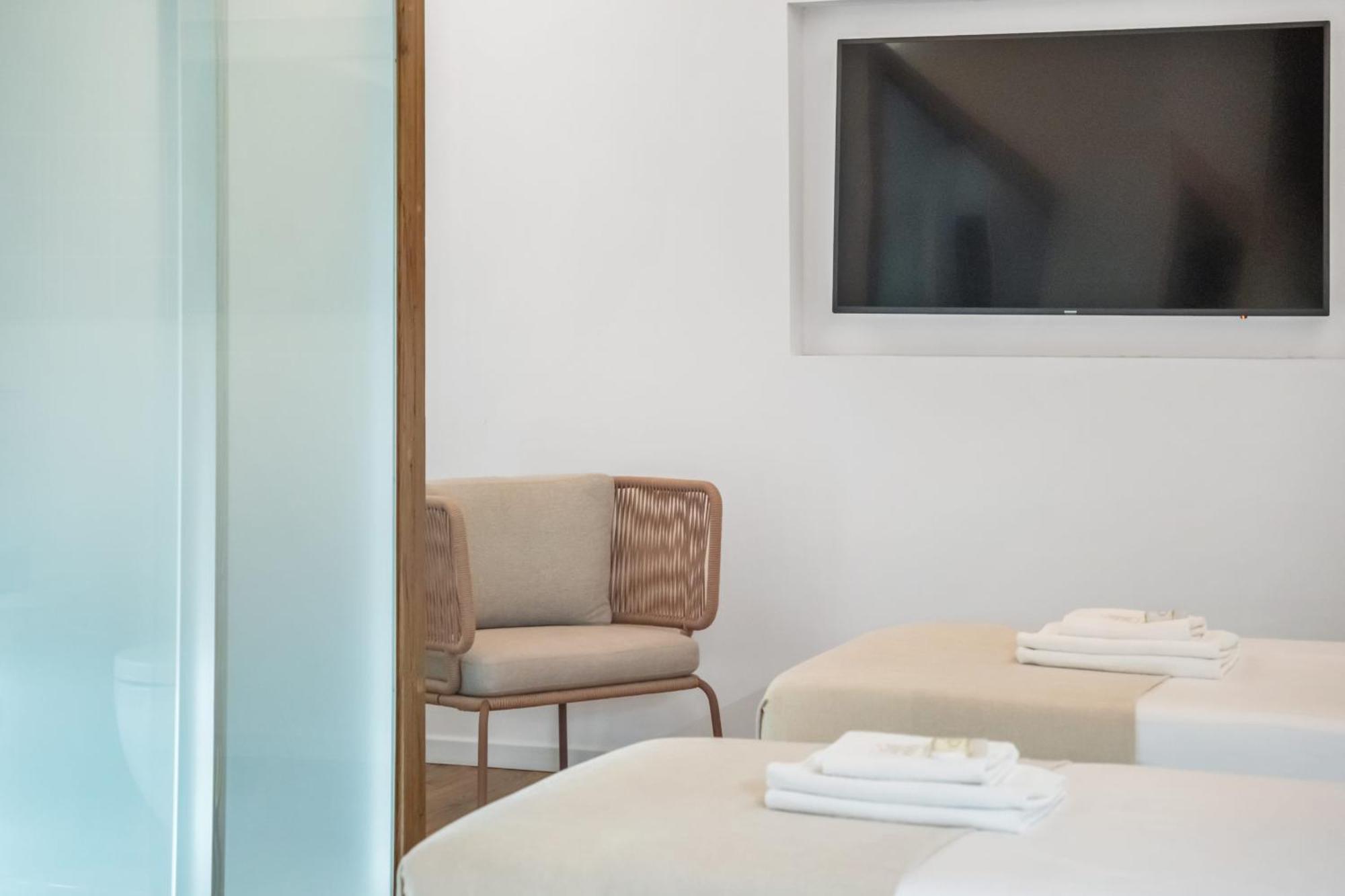 King David Suites By Madeira Sun Travel Funchal  Bagian luar foto